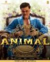 Animal movie