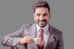 vir das