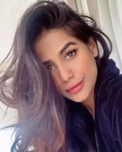 poonam pandey