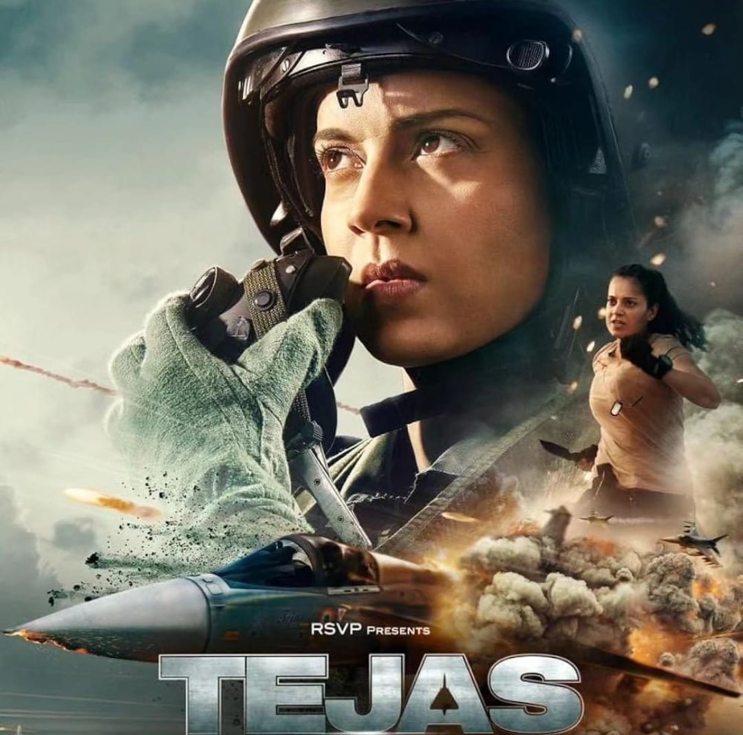 tejas