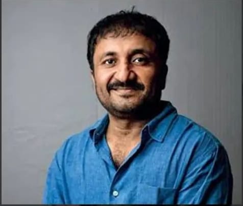 Anand Kumar: Super 30 Founder Receives UAE 'Golden Visa'