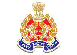 UP Police Constable 2024 Admit Card and Exam City Intimation