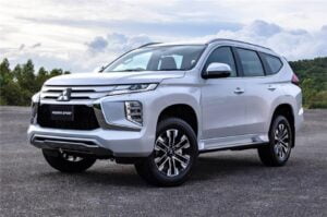  New mitsubishi pajero 2024 price in india New mitsubishi pajero 2024 price New mitsubishi pajero 2024 release date New mitsubishi pajero 2024 launch date in india