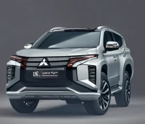  New mitsubishi pajero 2024 price in india, New mitsubishi pajero 2024 price, New mitsubishi pajero 2024 release date, New mitsubishi pajero 2024 launch date in india